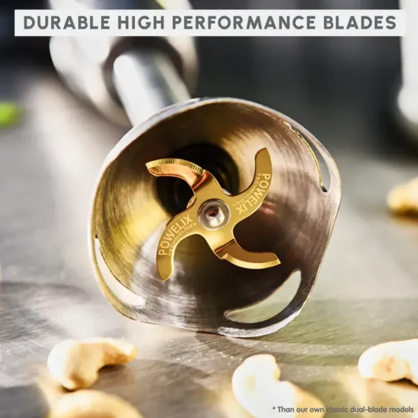 ⁦Moulinex Mixeur Infinyforce - DD95Hd10⁩ - الصورة ⁦2⁩