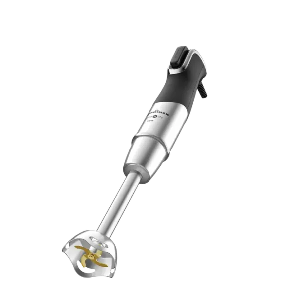 ⁦Moulinex Mixeur Infinyforce - DD95Hd10⁩ - الصورة ⁦6⁩