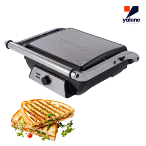 bestwood panineuse 2000W -107