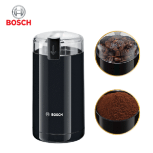 Bosch Bosch Moulin À Café -TSM 6A013B