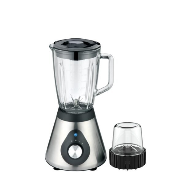 ⁦Blender matrix 500W  -MX69⁩ - الصورة ⁦2⁩