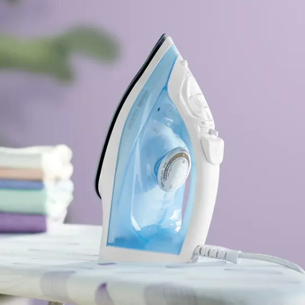 ⁦Philips EasySpeed GC174020⁩ - الصورة ⁦8⁩
