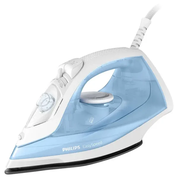 ⁦Philips EasySpeed GC174020⁩ - الصورة ⁦6⁩