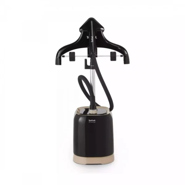 ⁦Défroisseur Tefal  Vapeur Vertical 2000W  Pro Style- IT3470E1⁩ - الصورة ⁦3⁩