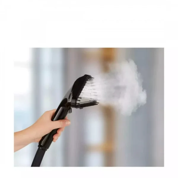 ⁦Défroisseur Tefal  Vapeur Vertical 2000W  Pro Style- IT3470E1⁩ - الصورة ⁦6⁩