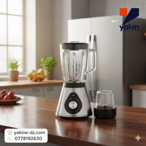 Blender matrix 500W  -MX69