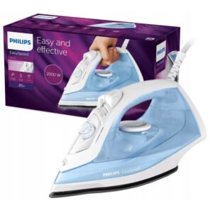 Philips EasySpeed GC174020